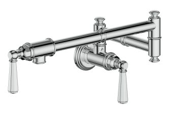 VOGT KF.CA.22.CC Image 1