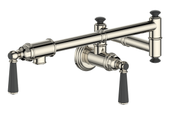 VOGT KF.CA.22.PB Image 1