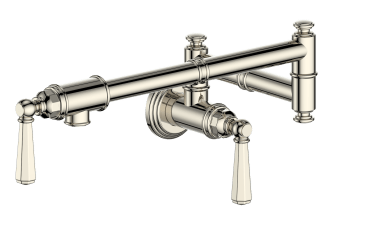 VOGT KF.CA.22.PN Image 1