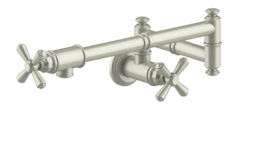 VOGT KF.CA.23.BN Image 1