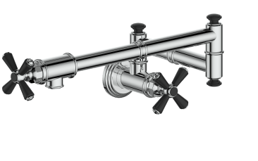 VOGT KF.CA.23.CB Image 1