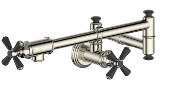 VOGT KF.CA.23.PB Image 1