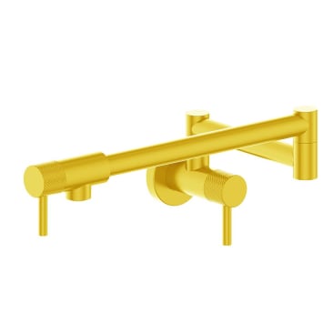 VOGT KF.DA.13.BG Image 1