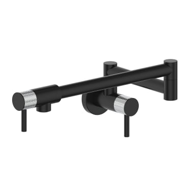 VOGT KF.DA.13.CB Image 1