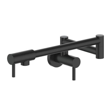 VOGT KF.DN.12.MB Image 1