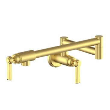 VOGT KF.ZN.11.BG Image 1