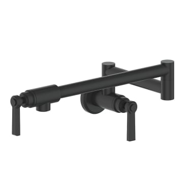 VOGT KF.ZN.11.MB Image 1