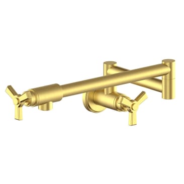 VOGT KF.ZN.13.BG Image 1