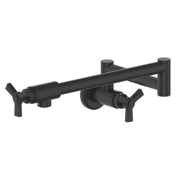 VOGT KF.ZN.13.MB Image 1