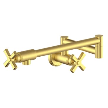 VOGT KF.ZN.14.BG Image 1
