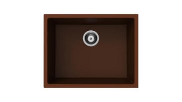 VOGT KS.2318.S03G-61 Image 1