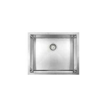 VOGT KS.2318.S18R-63 Image 1