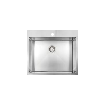 VOGT KS.2422.L18R-61 Image 1