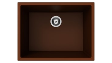 VOGT KS.2519.M03G-61 Image 1