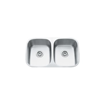 VOGT KS.2918.F18P-61 Image 1