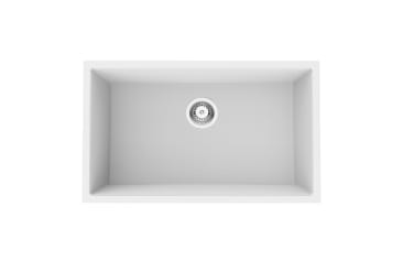 VOGT KS.3018.G04G-61 Image 1