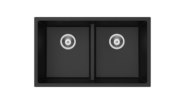 VOGT KS.3018.ML01G-61 Image 1