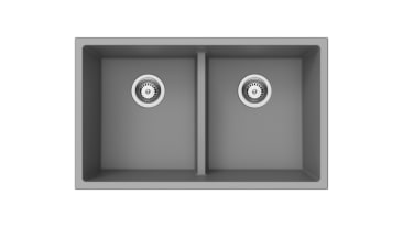 VOGT KS.3018.ML02G-61 Image 1