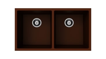 VOGT KS.3218.B03G-61 Image 1