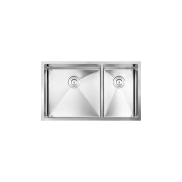 VOGT KS.3218.V16R-64 Image 1