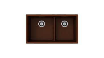 VOGT KS.3218.VL03G-61 Image 1