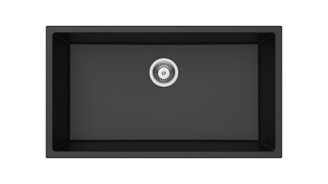 VOGT KS.3218.W01G-61 Image 1