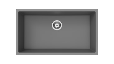 VOGT KS.3218.W02G-61 Image 1