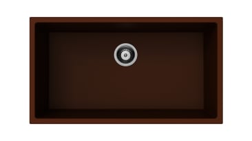 VOGT KS.3218.W03G-61 Image 1