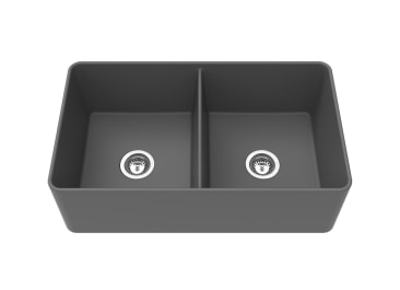 VOGT KS.3319.K02G-61 Image 1