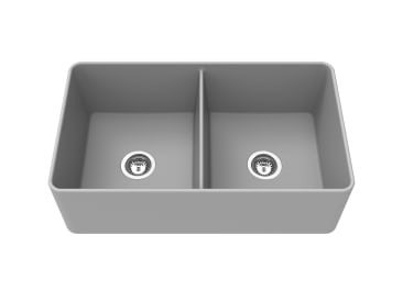 VOGT KS.3319.K05G-61 Image 1