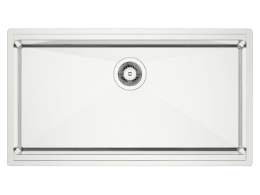 VOGT KWS.3419.D1-65 Image 1