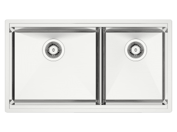 VOGT KWS.3419.D6-65 Image 1