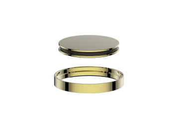 VOGT MRC01.BG Image 1