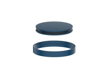 VOGT MRC01.ME Image 1