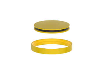 VOGT MRC01.SY Image 1