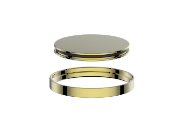 VOGT MRC02.BG Image 1