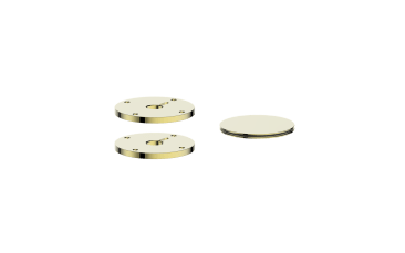 VOGT MRC12.BG Image 1