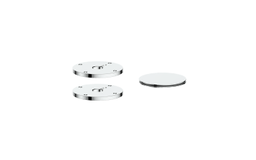 VOGT MRC12.CC Image 1