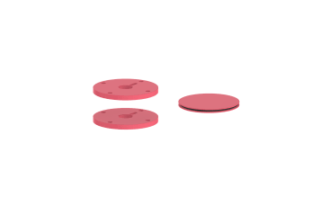 VOGT MRC12.FP Image 1