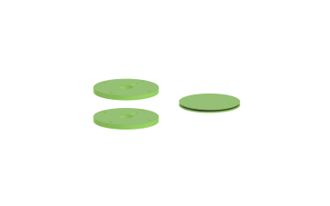 VOGT MRC12.LG Image 1