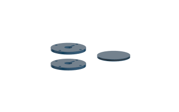 VOGT MRC12.ME Image 1