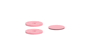 VOGT MRC12.RP Image 1