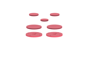 VOGT MRC14.FP Image 1