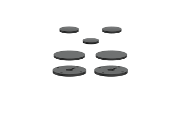 VOGT MRC14.MB Image 1