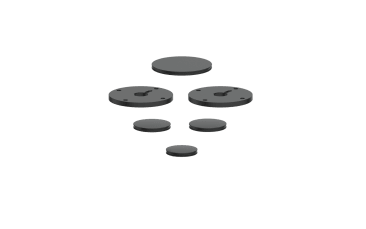 VOGT MRC15.MB Image 1