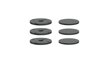 VOGT MRC16.MB Image 1
