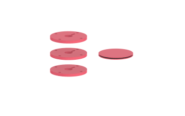 VOGT MRC17.FP Image 1