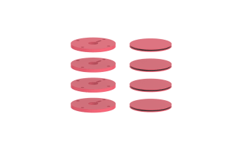 VOGT MRC18.FP Image 1
