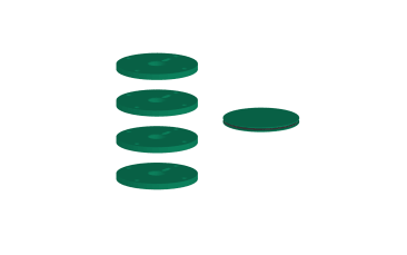 VOGT MRC19.EG Image 1