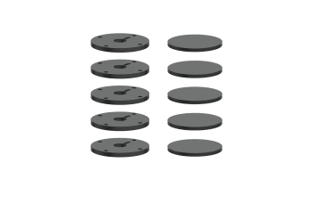VOGT MRC20.MB Image 1
